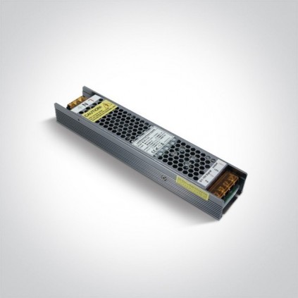 Sursa de alimentare LED Dimabila TRIAC 100W 24V Factor de putere 0.95