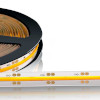  Banda LED COB 