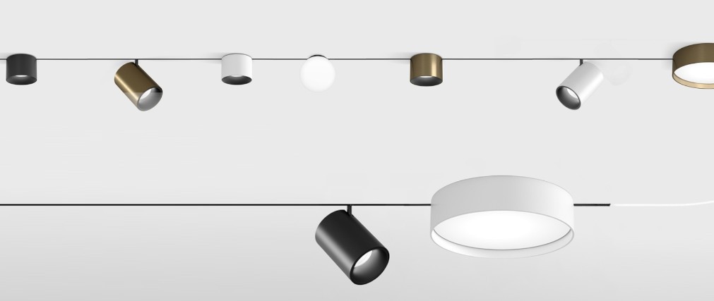 Main Slider